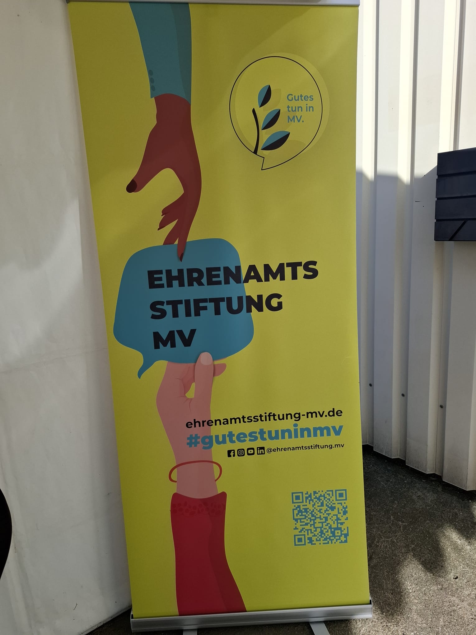 Trockenbau trifft Organisationsentwicklung - Bild 5